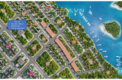 Bán lô đất tạii TP Yên Bái, diện tích 100m2. Giá 9xx triệu ( Bao thuế phí)